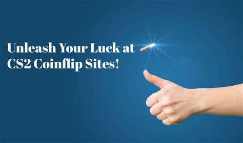 coinflip cs2|CS2 Coinflip Sites .